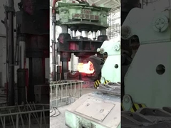 합금제철, 스테인리스제철 가조공장 대형 지름 수압유 실린더